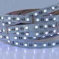 A2406012-01-RGB4K Светодиодная лента 24В 14,4Вт/м RGB+4000К CRI 90+ 10мм SMD5050 60шт/м 5м IP20