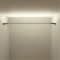 Готовый комплект 5м тросовой системы Arte Lamp SKYCROSS A600506-180-3K