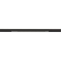 A7267PL-1BK Трековый магнитный светодиодный светильник Arte Lamp Optima CRI90+ 4000К 1250Лм 24° 18Вт