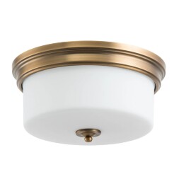 Люстра потолочная Arte Lamp A1735PL-3SR ALONZO под лампы 3xE27 60W