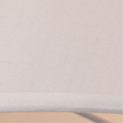 Торшер с выключателем Elba A2581PN-1CC