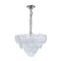  Подвесная люстра Arte Lamp KAPRI A4078LM-9CC