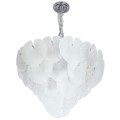  Подвесная люстра Arte Lamp KAPRI A4078LM-9CC