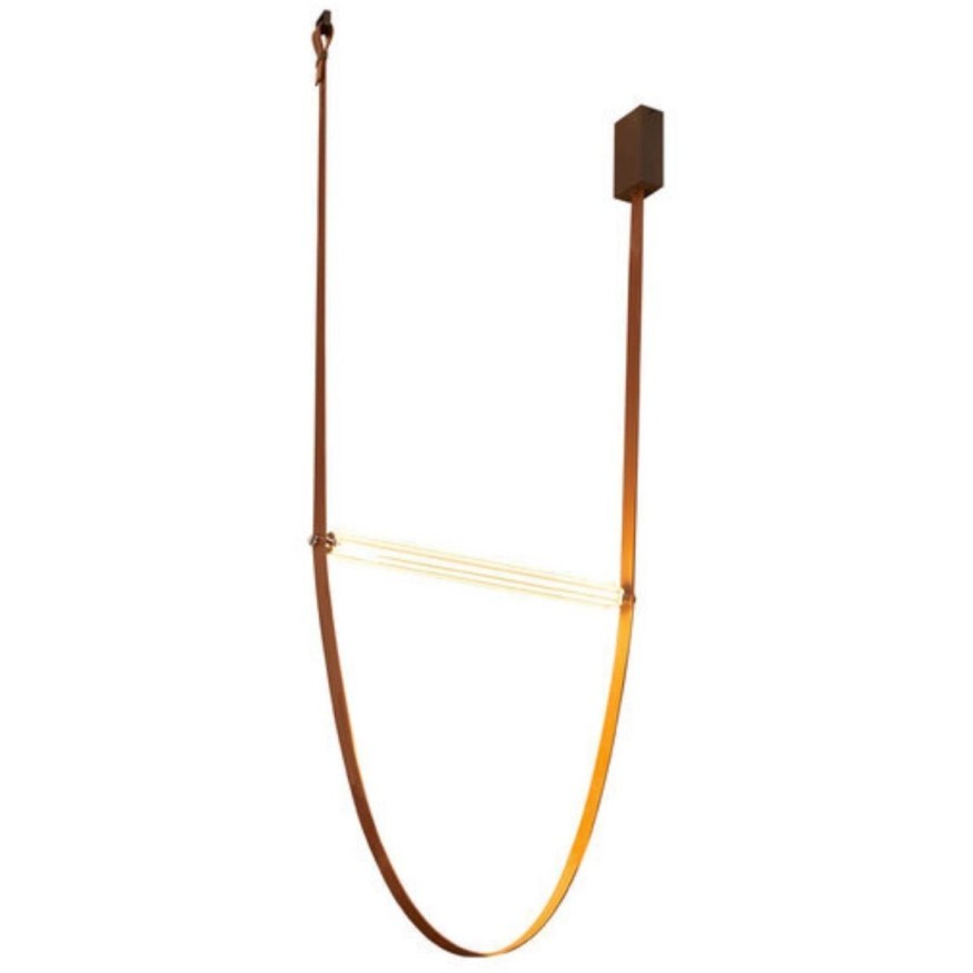 Подвесной светильник Divinare ALMATO 1128/34 SP-140