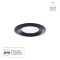 Точечный встраиваемый светильник Arte Lamp MIRA A2861PL-1BK