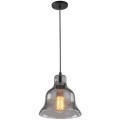 Подвесной светильник Arte Lamp AMIATA A4255SP-1SM