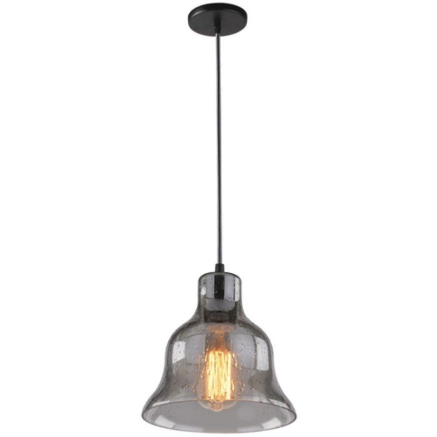 Подвесной светильник Arte Lamp AMIATA A4255SP-1SM