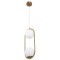 Подвесной светильник Arte Lamp MATISSE A7745SP-2AB