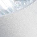 Точечный накладной светильник Arte Lamp UNIX A1516PL-1GY