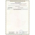 Точечный накладной светильник Arte Lamp UNIX A1516PL-1GY