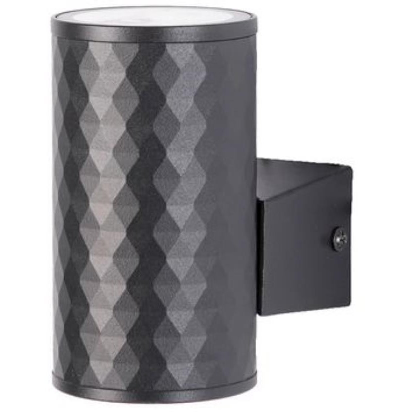 УЛИЧНЫЙ СВЕТИЛЬНИК ARTE LAMP A3458AL-1BK