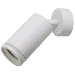 Спот Arte Lamp IMAI A2365AP-1WH