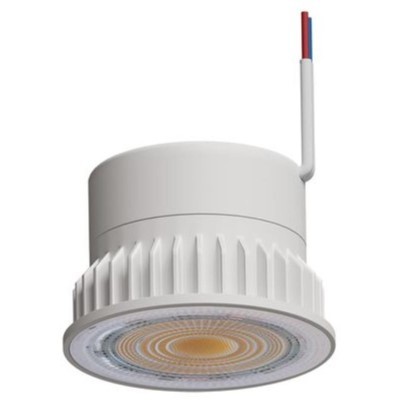 Светодиодный модуль Arte Lamp ORE A22070-3K