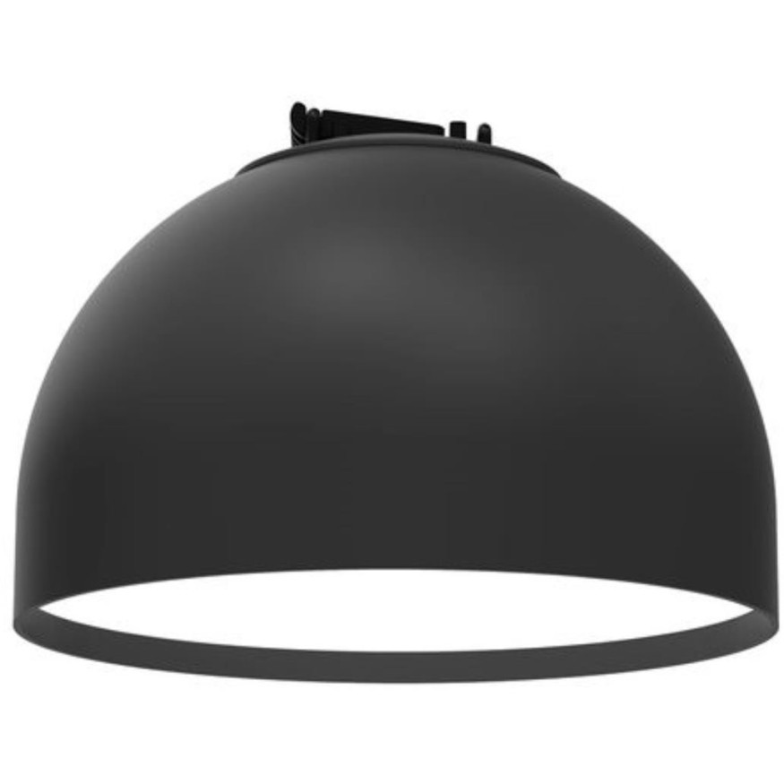 2490/06 SP-10 Трековый ременный светодиодный светильник диммируемый по TRIAC 0/1-10V Divinare Decorato CRI90+ 4000К 800Лм 110° 10Вт