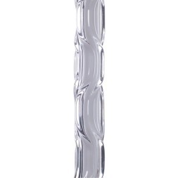 Торшер с выключателем Wasat A4048PN-1CC