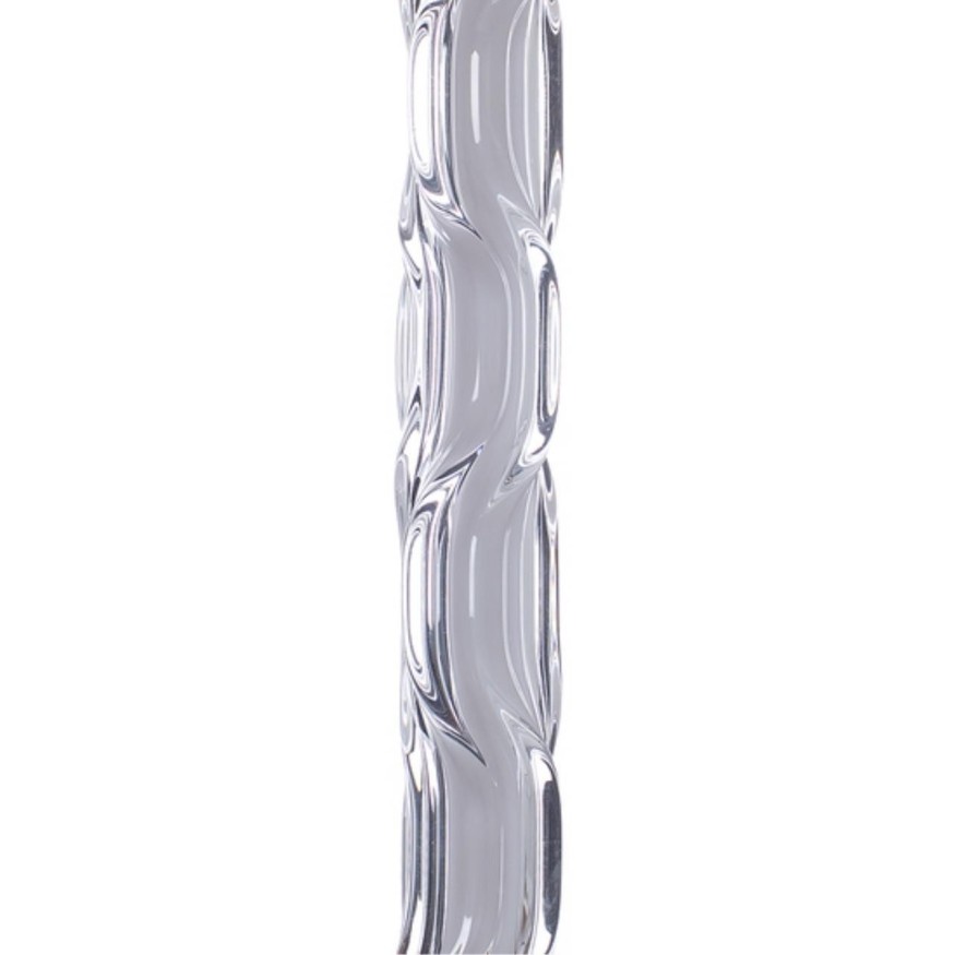 Торшер с выключателем Wasat A4048PN-1CC
