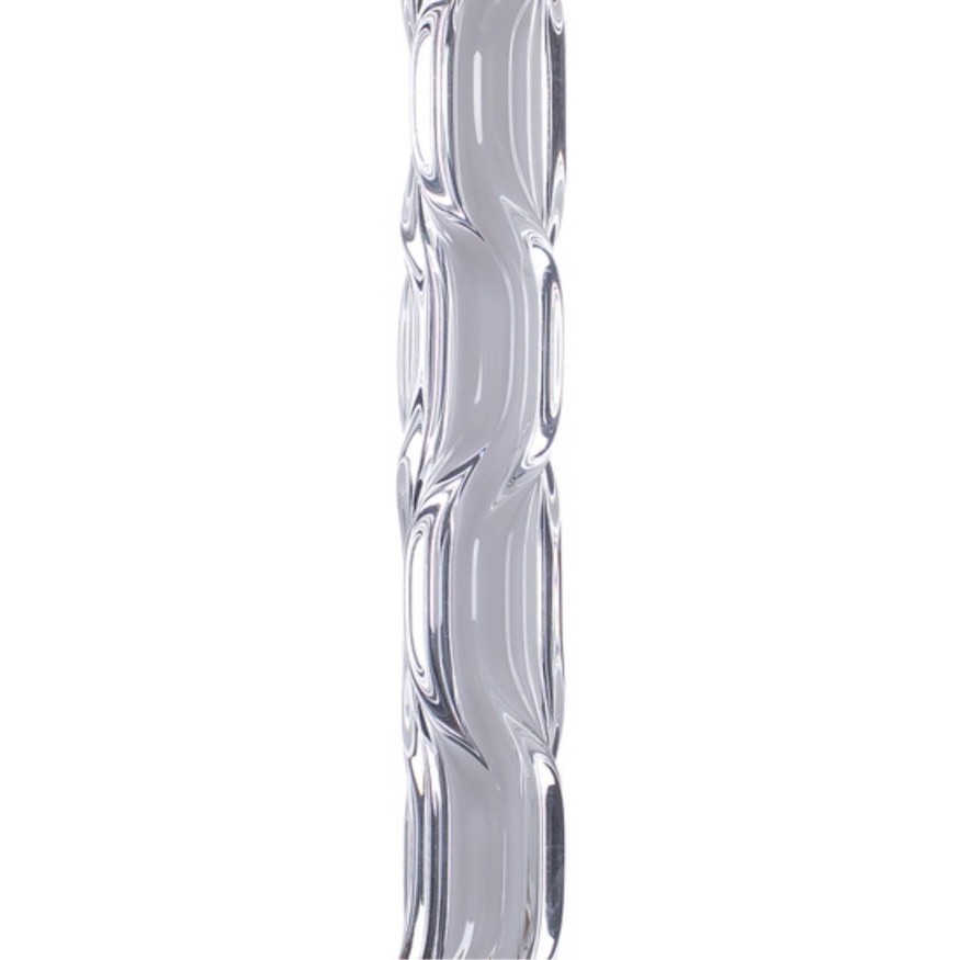 Торшер с выключателем Wasat A4048PN-1CC