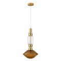  Подвесной светильник Arte Lamp FIORATO A2442SP-11PB