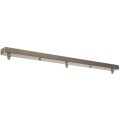 Основание для светильника Arte Lamp OPTIMA-ACCESSORIES A470029