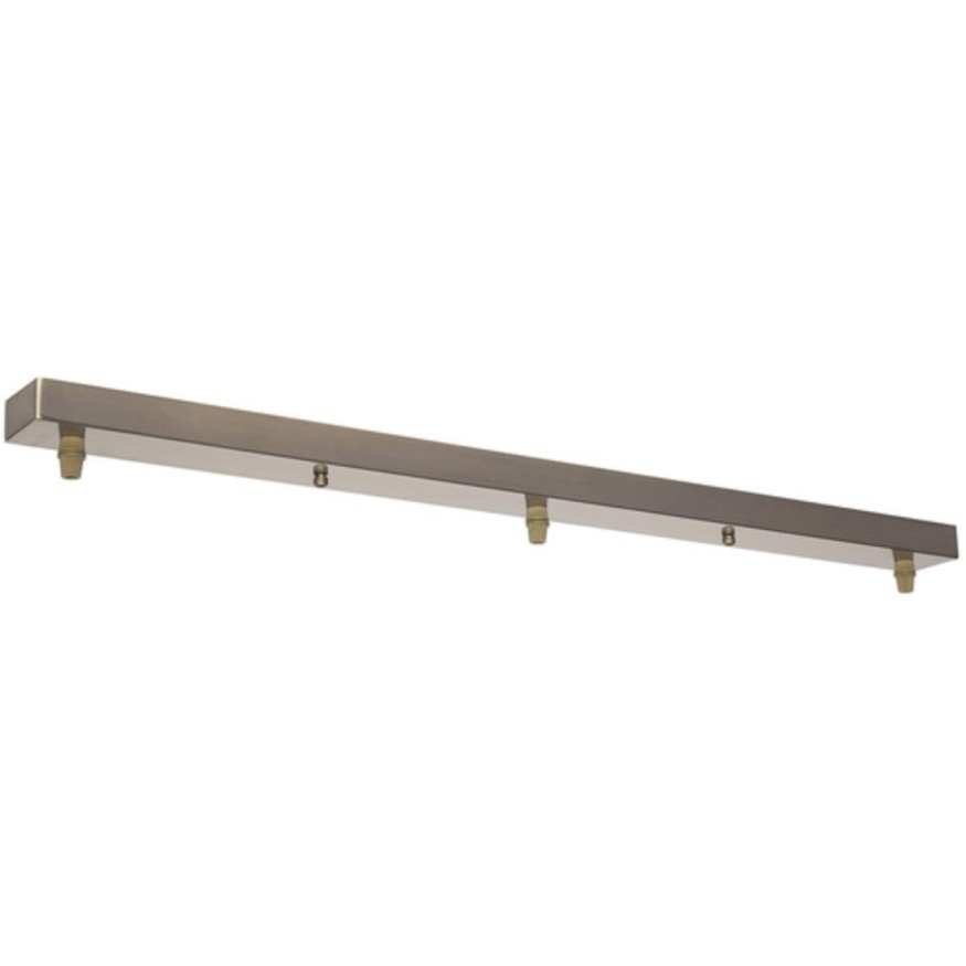 Основание для светильника Arte Lamp OPTIMA-ACCESSORIES A470029