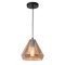 Подвесной светильник Arte Lamp IMBUTO A4281SP-1AM