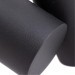 Накладной потолочный светильник Arte Lamp A1511PL-2BK GAVROCHE под лампы 2xGU10 35W