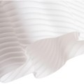 Люстра потолочная Arte Lamp A3459PL-1AB SERENATA под лампу 1xE27 40W