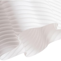 Люстра потолочная Arte Lamp A3459PL-1AB SERENATA под лампу 1xE27 40W