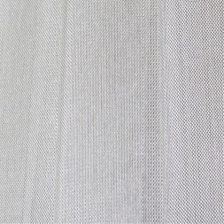 Бра Arte Lamp A4047AP-1CC TALITHA под лампу 1xE14 40W