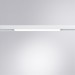 A4642PL-1WH Трековый магнитный светодиодный светильник Arte Lamp Linea 2.0 CRI90+ 3000К 750Лм 120° 12Вт