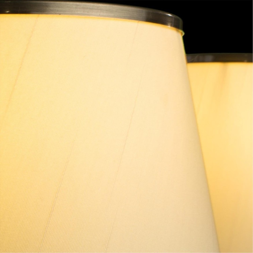 Люстра подвесная Arte Lamp A3579LM-5AB ALICE под лампы 5xE14 40W