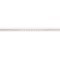 A7286PL-1WH Трековый магнитный светодиодный светильник Arte Lamp Optima CRI90+ 3000К 850Лм 24° 12Вт