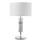 Настольные лампы Arte Lamp Taygeta A4097LT-1CC