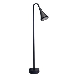 Бра Arte Lamp COLLINETTA A4094AP-1PB