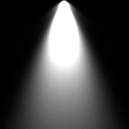 Arte Lamp Optima A7472PL-1BK Магнитный черный трековый светодиодный светильник-спот с возможностью диммирования по протоколу 0/1-10V, LED 16Вт 4000K 1800Лм CRI90 36° IP20 48V