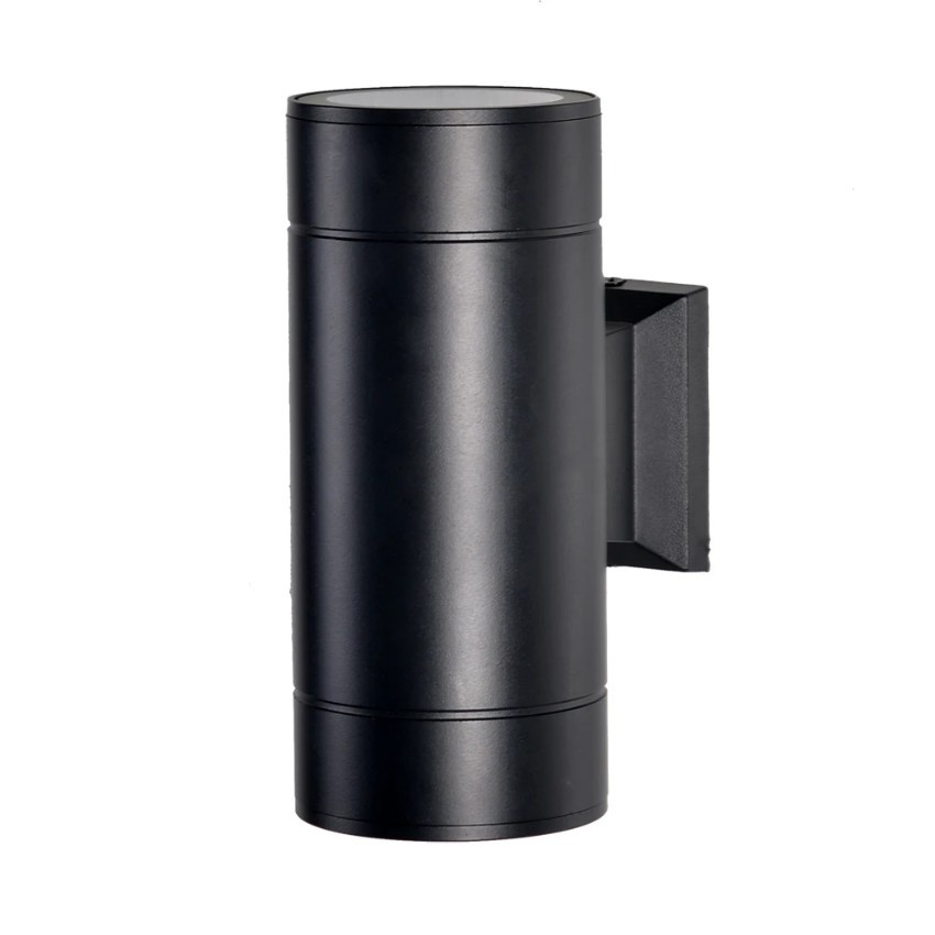 УЛИЧНЫЙ СВЕТИЛЬНИК ARTE LAMP PIAUTOS A1913AL-2BK