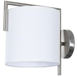 Бра Arte Lamp APEROL A5031AP-1SS