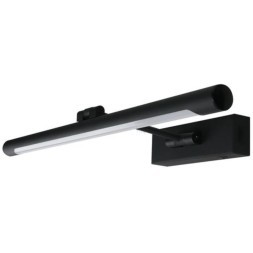 Подсветка для картин Arte Lamp HARRISON A1709AP-1BK