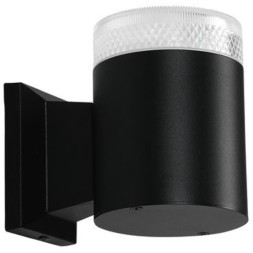 УЛИЧНЫЙ СВЕТИЛЬНИК ARTE LAMP A1926AL-1BK