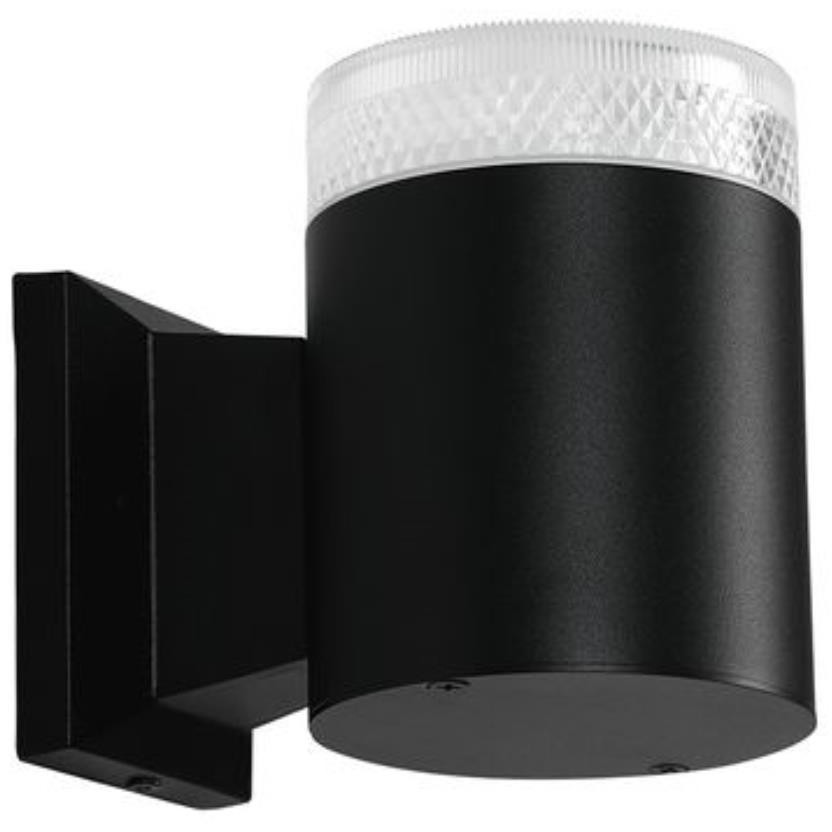 УЛИЧНЫЙ СВЕТИЛЬНИК ARTE LAMP A1926AL-1BK