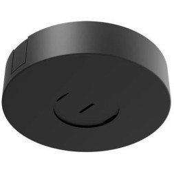 Блок питания 200Ватт Meanwell диммируемый по TRIAC 0/1-10V с 2 выводами питания Divinare Decorato 2523/06-200N