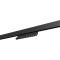 A5726PL-1BK Трековый магнитный светодиодный светильник Arte Lamp Expert CRI90+ 4000К 800Лм 24° 12