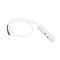 Входящее питание 50см Arte Lamp Linea A480133