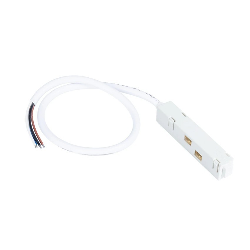 Входящее питание 50см Arte Lamp Linea A480133