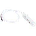 Входящее питание 50см Arte Lamp Linea A480133