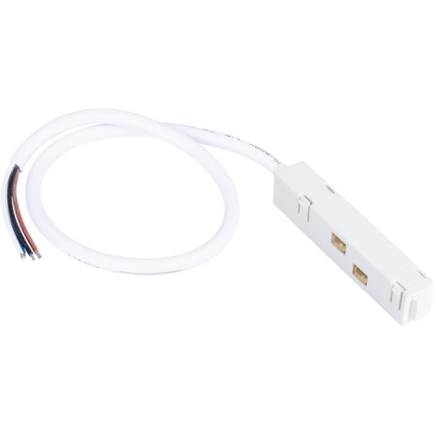 Входящее питание 50см Arte Lamp Linea A480133