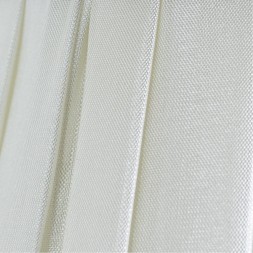 Люстра потолочная Arte Lamp A4047PL-5CC TALITHA под лампы 5xE14 40W