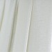 Люстра потолочная Arte Lamp A4047PL-5CC TALITHA под лампы 5xE14 40W