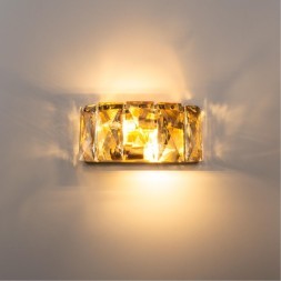 Бра хрустальное Chara 3508/17 AP-2