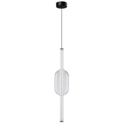 Подвесной светильник Arte lamp RIGLA A6837SP-12CL